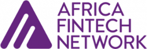 Africa FinTech Network