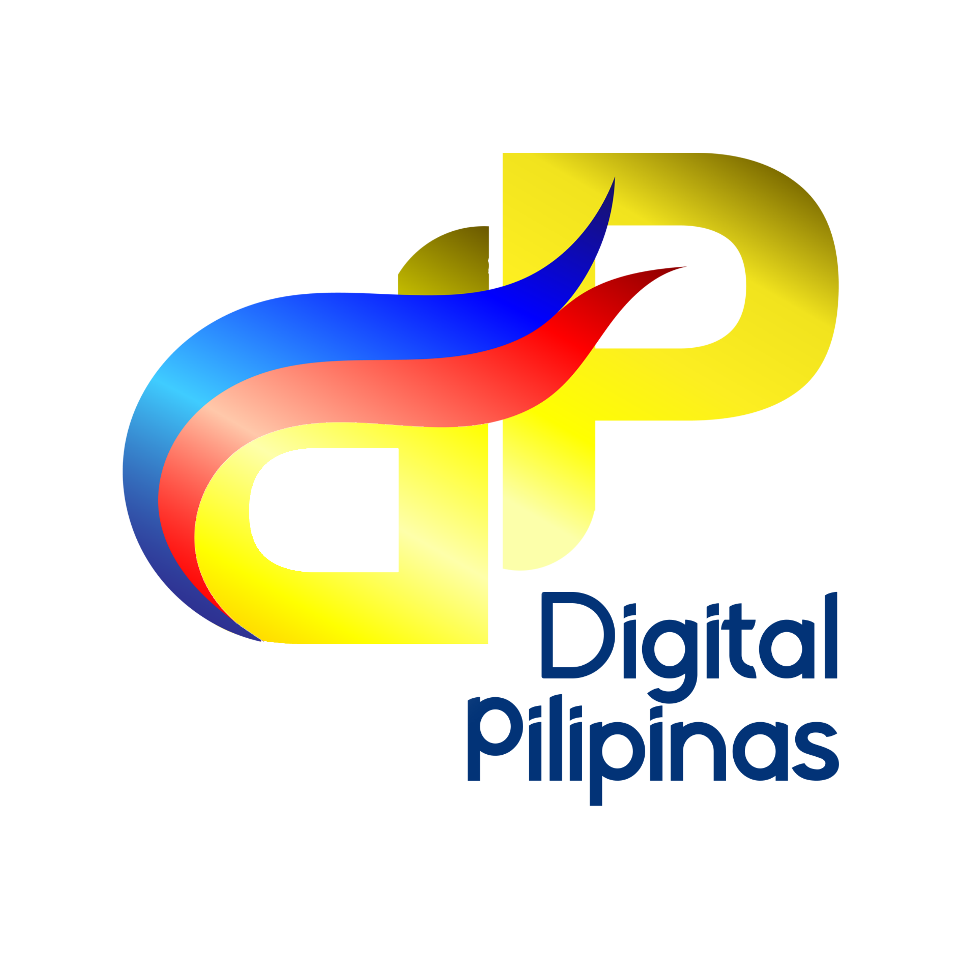 Digital Pilipinas