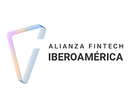 Alianza FinTech Iberoamérica
