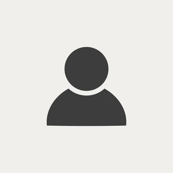 Board member placeholder portrait