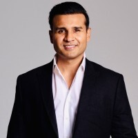 Nameer Khan