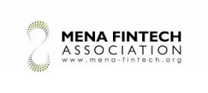 MENA FinTech Association