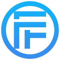 Unified Fintech Forum