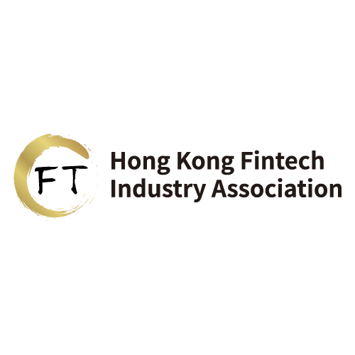Hong Kong Fintech Industry Association