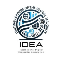 International Digital Economies Association